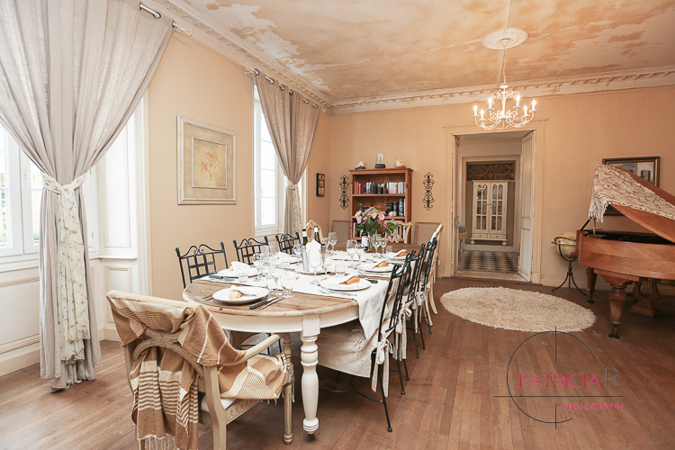 Maison D Hote Noirmoutier | Ventana Blog