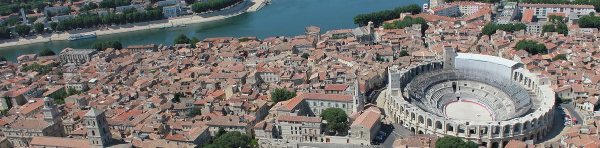 chambres d'hôtes ce charme Patrimoine