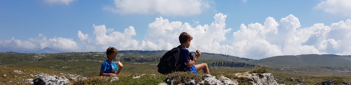 chambres d'hôtes ce charme Plein Air- Campagne et Montagne