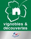 Chambre d'hôtes L'Orée du Parc Chambres d'hotes en campagne