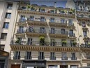 Chambre d'hôtes Résidence Haussmannienne