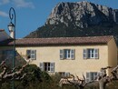 Chambre d'hôtes Le Vieux Logis