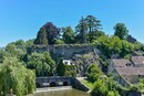 Gîte LE REFUGE DES ALPES MANCELLES