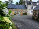 Chambre d'hôtes Les marronniers roses