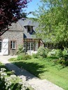 Chambre d'hôtes Le moulin des cressonnières