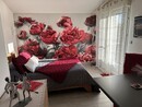 Chambre d'hôtes Chambre  d’hôtes Pivoine