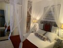 Chambre d'hôtes La Cocooning, chambre d'hôtes de charme au coeur de Nice