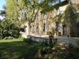 Chambre d'hôtes Villa Marie Jeanne