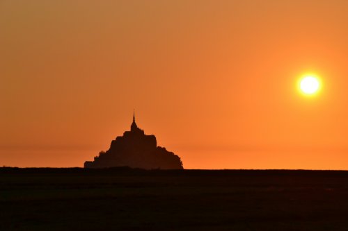 maisons d'hôtes, itinéraire classés, 