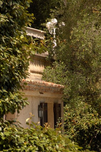 Chambre d'hôtes Chez Dany