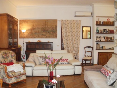 Gîte Oasis d'Amon