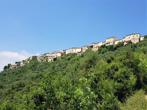 Chambre d'hôtes Bastide Lou Pantail