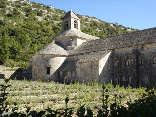 Chambre d'hôtes La Bastide de Caseneuve