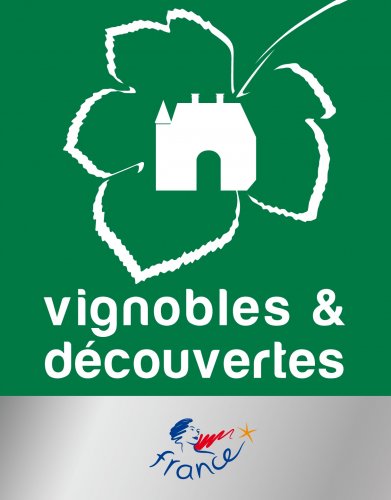 Chambre d'hôtes L'Orée du Parc Chambres d'hotes en campagne