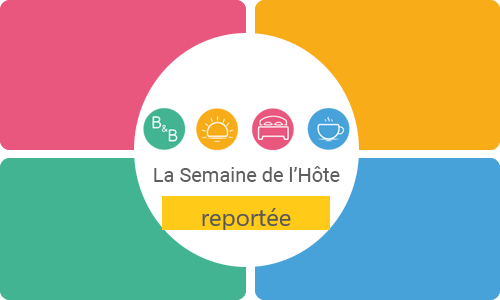 2020-report-semaine-de-l-hote.png