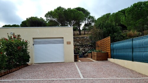 Chambre d'hôtes BIENVENUE DANS NOTRE MAISON D’HÔTES LA BERGERONNETTE