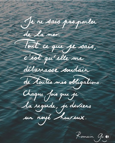 Chambre d'hôtes La Cocooning, chambre d'hôtes de charme au coeur de Nice