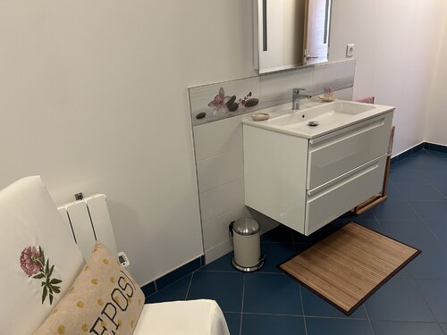 Chambre d'hôtes Chambre  d’hôtes Pivoine