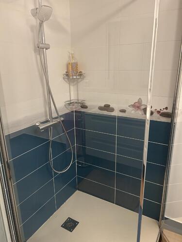 Chambre d'hôtes Chambre  d’hôtes Pivoine