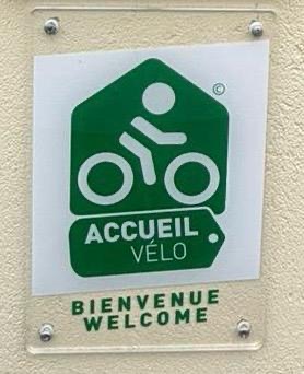 Chambre d'hôtes Aux Tournesols