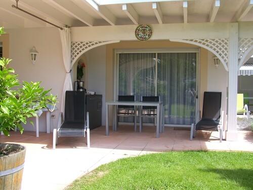 Chambre d'hôtes Maison d'Hôtes- Le Clair de Lune
