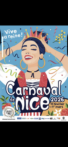 Chambre d'hôtes La Cocooning, chambre d'hôtes de charme au coeur de Nice