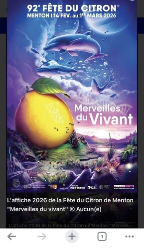 Chambre d'hôtes La Cocooning, chambre d'hôtes de charme au coeur de Nice