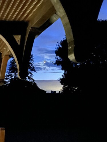 Chambre d'hôtes Domaine Jeanne de Laval