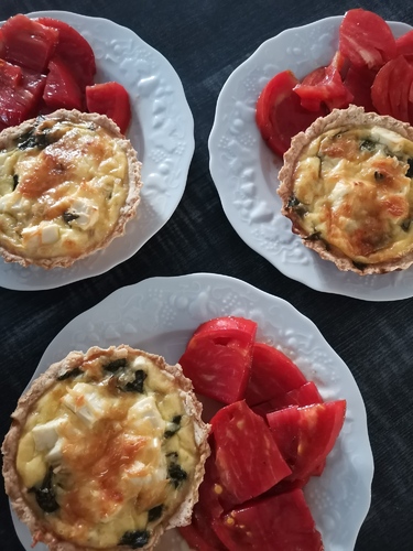Chambre d'hôtes Dinedort : chambres et table d'hôtes (85 Vendée)