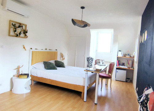 Chambre d'hôtes MORPHOSES, Maison d'hôtes et d'inspirations créatrices