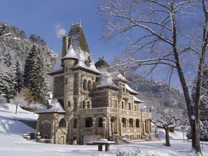 Chambre d'hôtes Le Terrondou